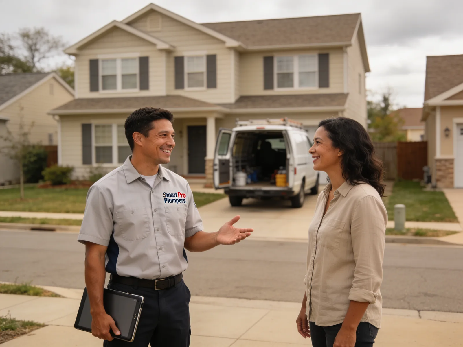 Water Heater Repair Oyster Bay, NY FAQs